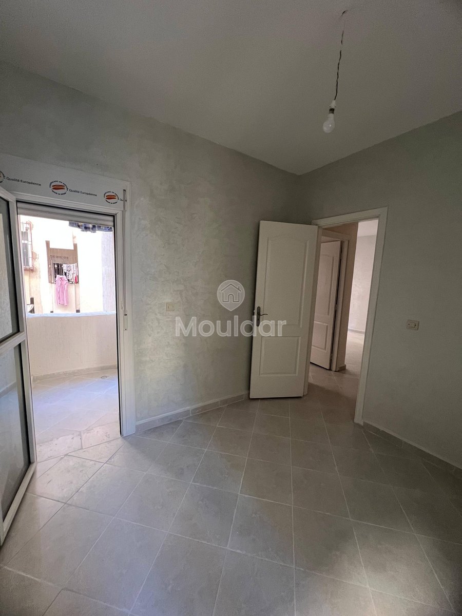 Appartement à vendre à Gzenaya - Photo 5