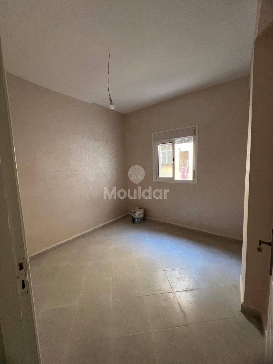 Appartement à vendre à Gzenaya - Photo 2