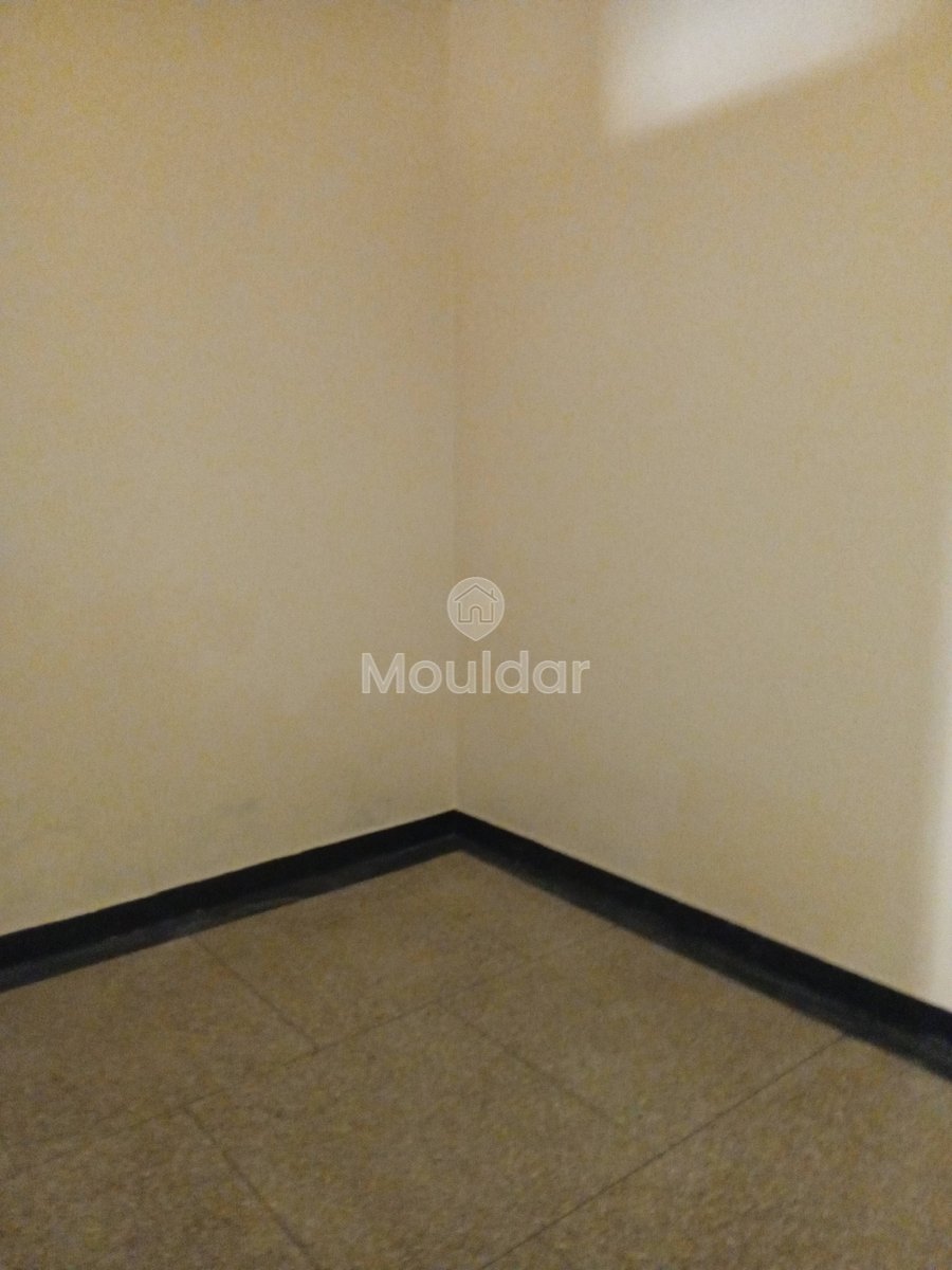 Maison à louer à Rabat, Yacoub El Mansour - Photo 3
