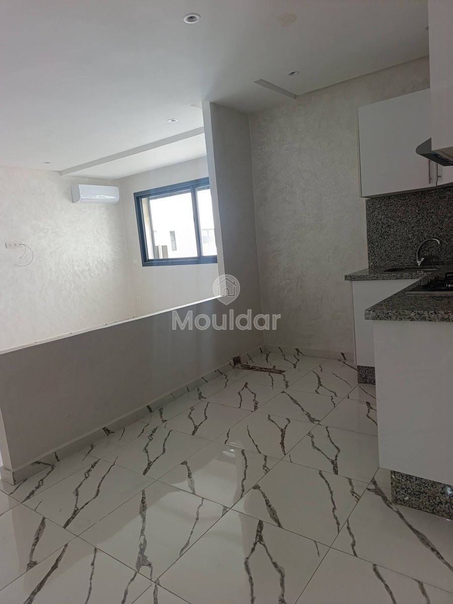 استوديو للإيجار في الدار البيضاء، الوسط المدينة - Photo 13