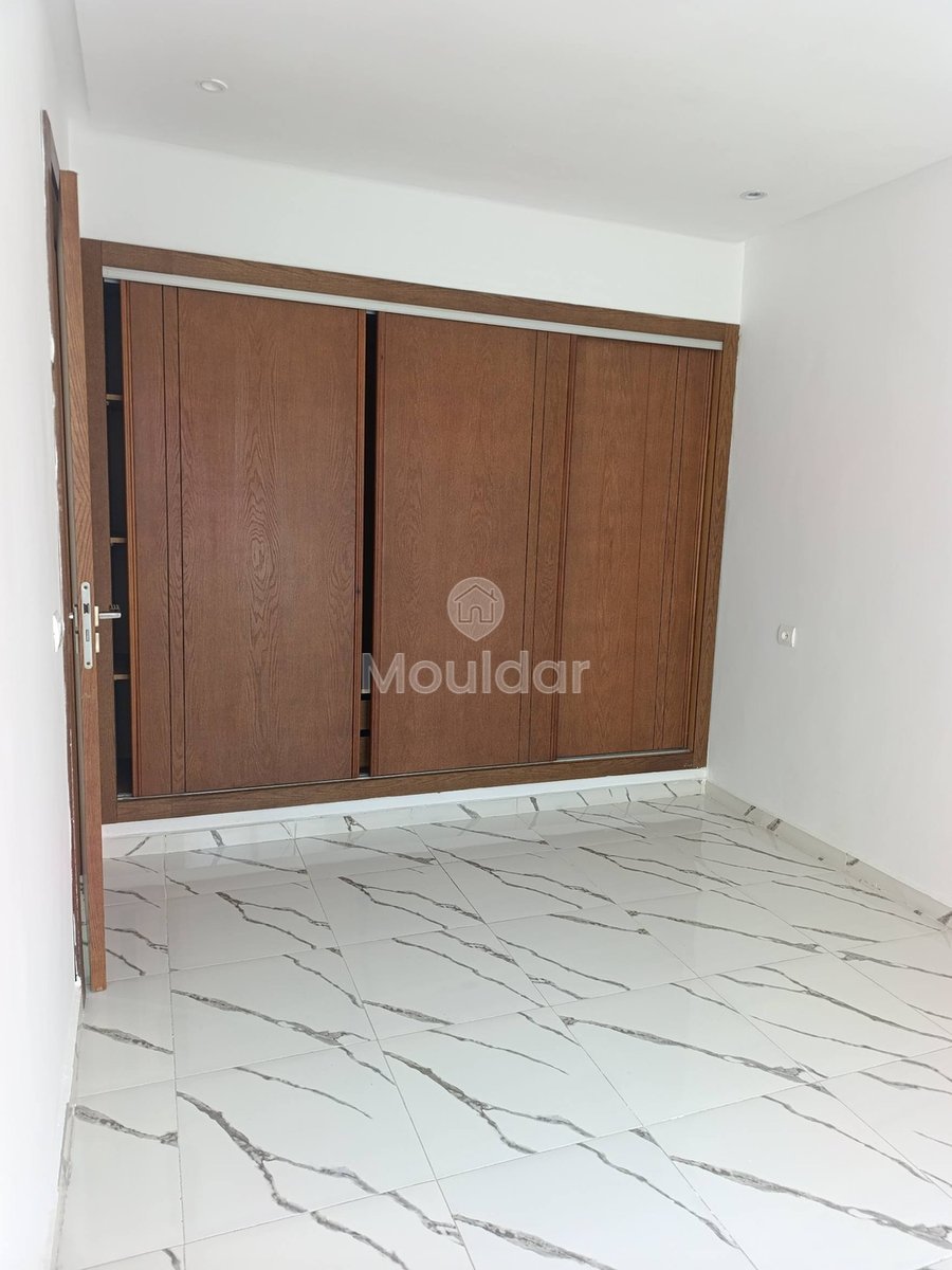 استوديو للإيجار في الدار البيضاء، الوسط المدينة - Photo 7