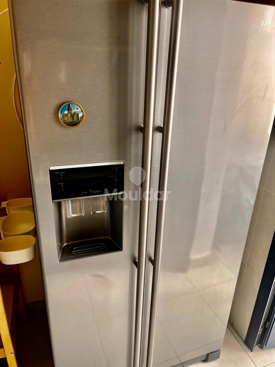 Apartment for rent in Agadir, Haut-Founty - Photo 19