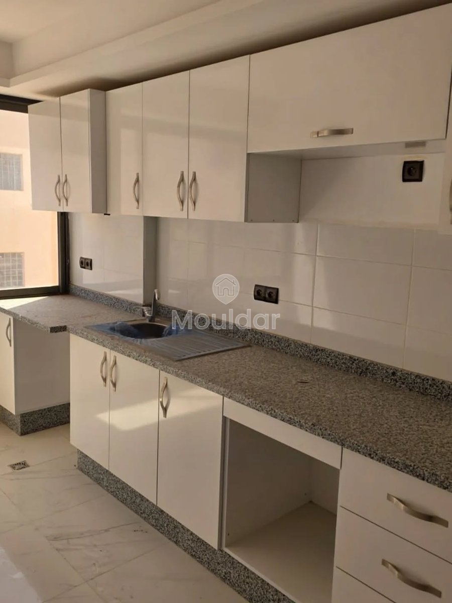Appartement à vendre à Agadir, Hay Houda - Photo 11