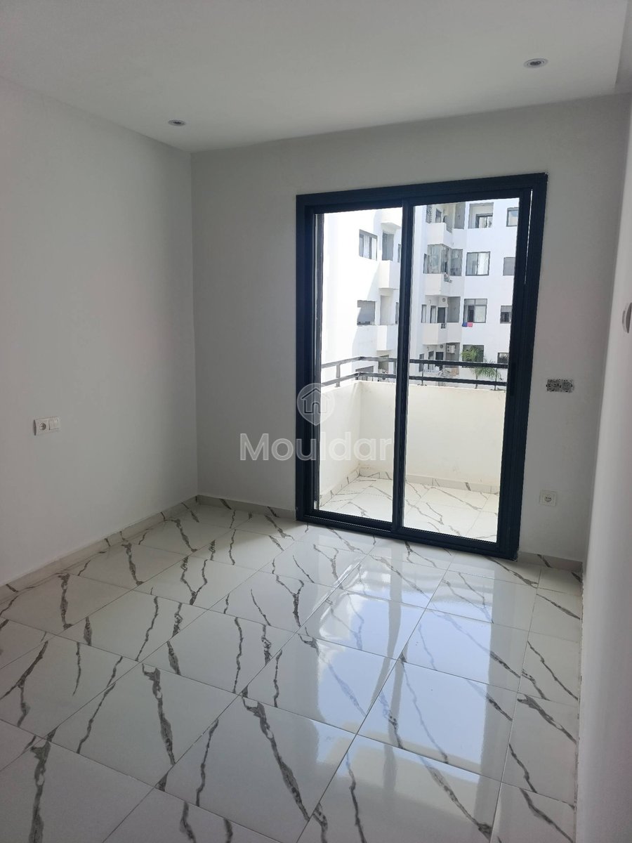 استوديو للإيجار في الدار البيضاء، الوسط المدينة - Photo 4