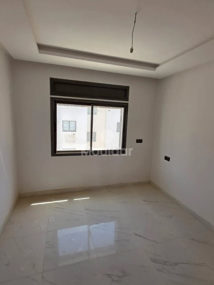 Appartement à vendre à Agadir, Hay Houda - Photo 3
