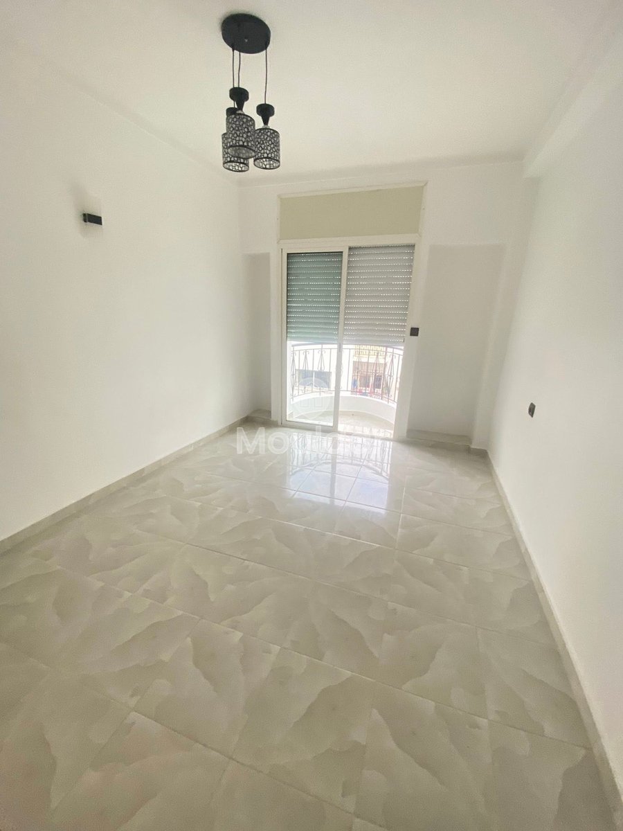 Appartement à louer à Rabat Quartier de l'Océan - Photo 2