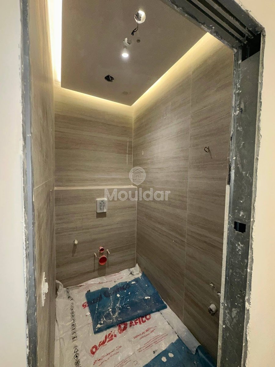 Appartement à vendre à Tétouan - Photo 7