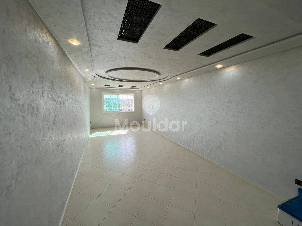 Apartamento en venta en Tánger, Castilla - Photo 6