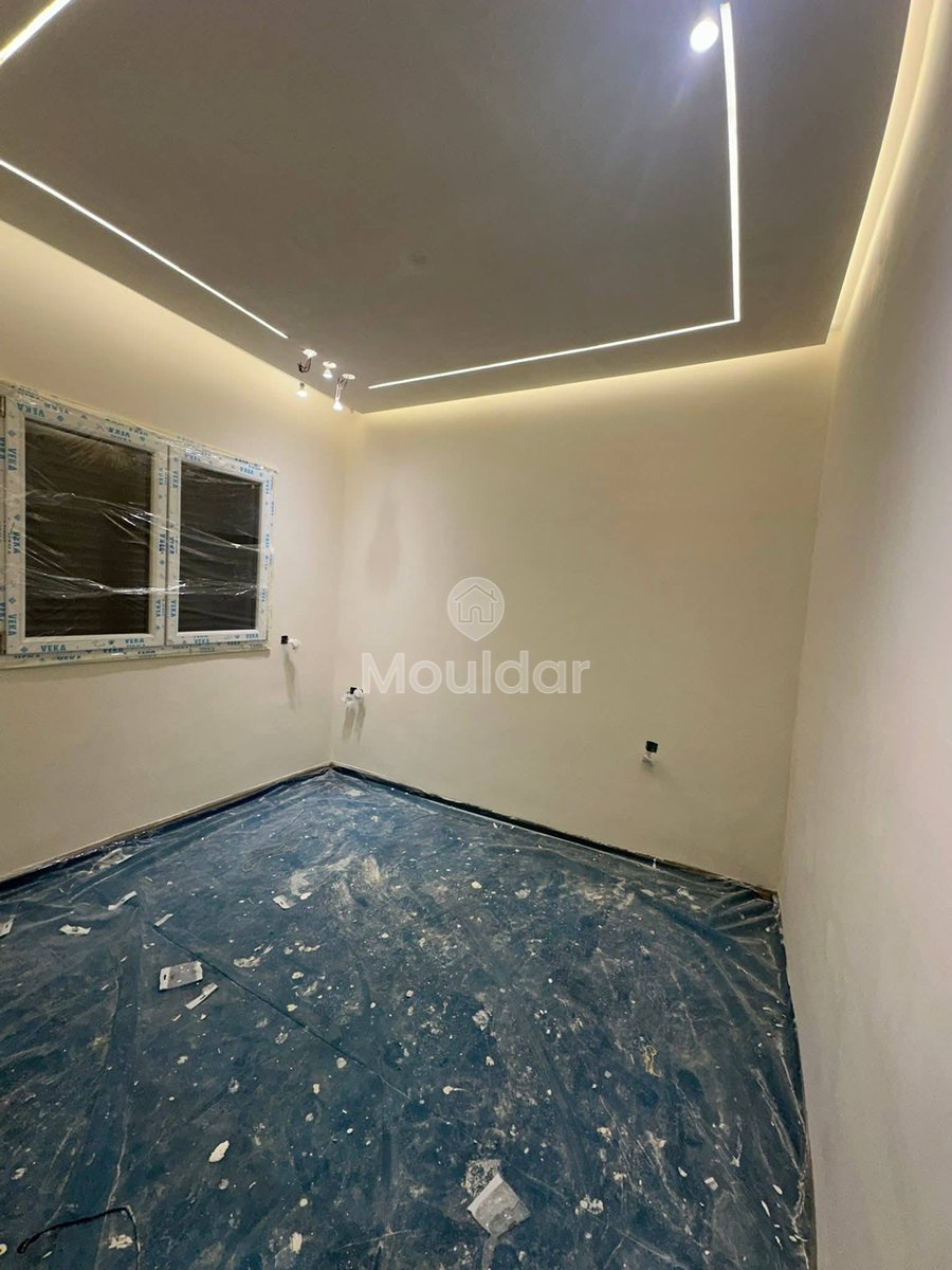 Appartement à vendre à Tétouan - Photo 1