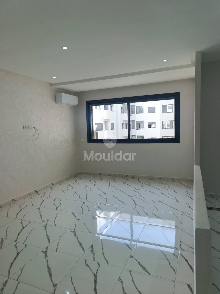 استوديو للإيجار في الدار البيضاء، الوسط المدينة - Photo 1