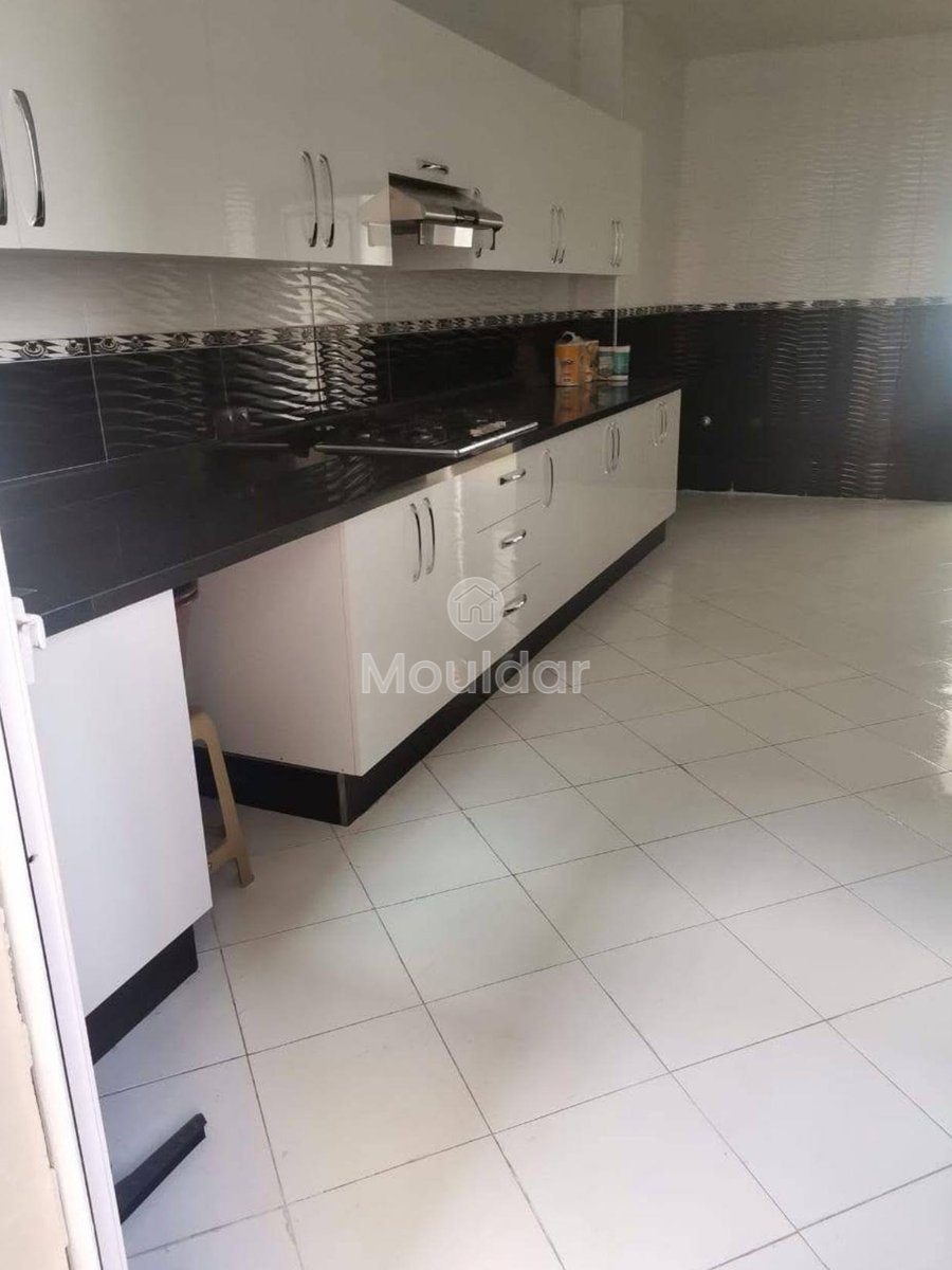 Apartamento en venta en Tánger, Castilla - Photo 11