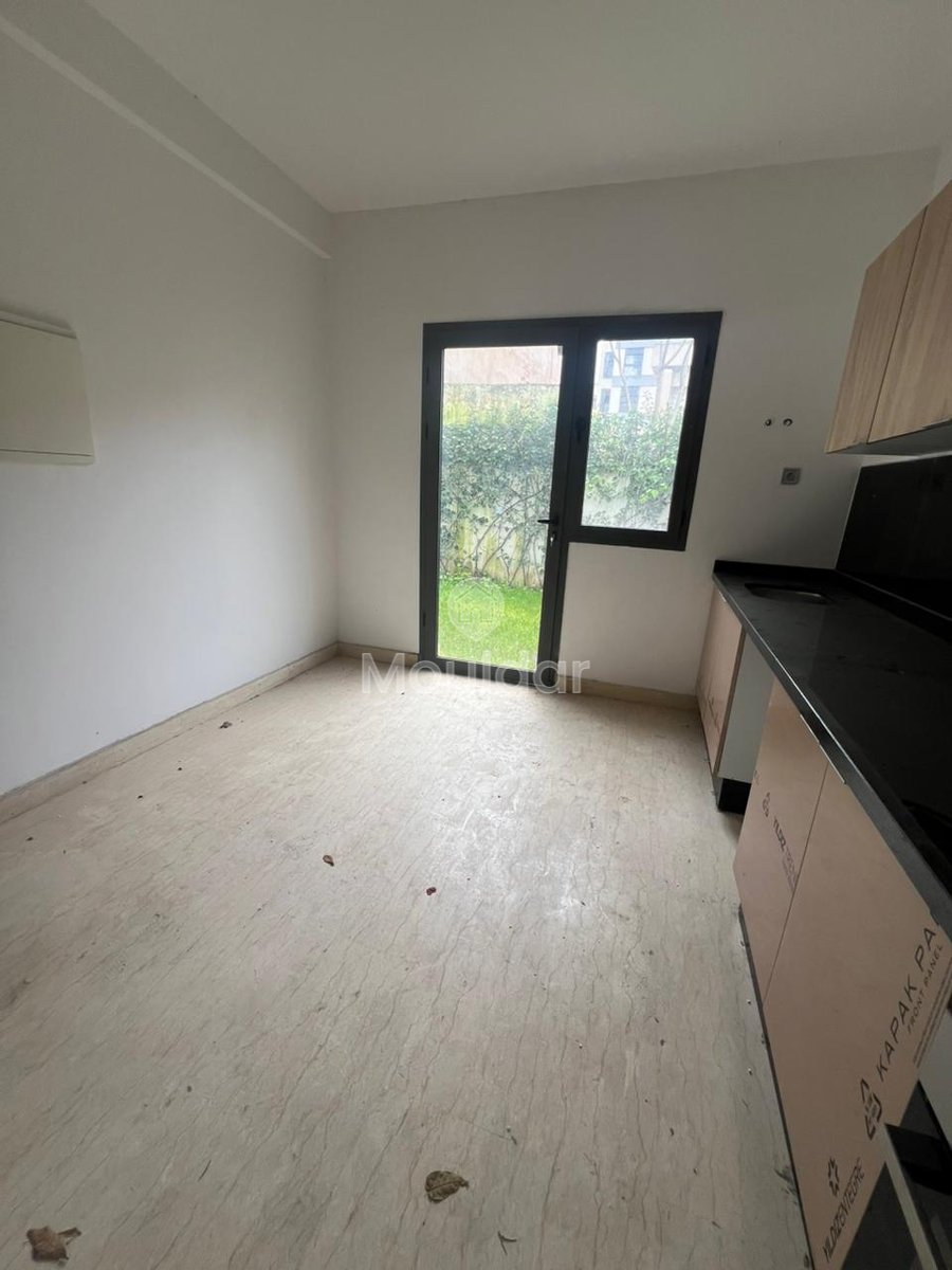 شقة دوبلكس للبيع في هيرميتاج، الدار البيضاء - Photo 8