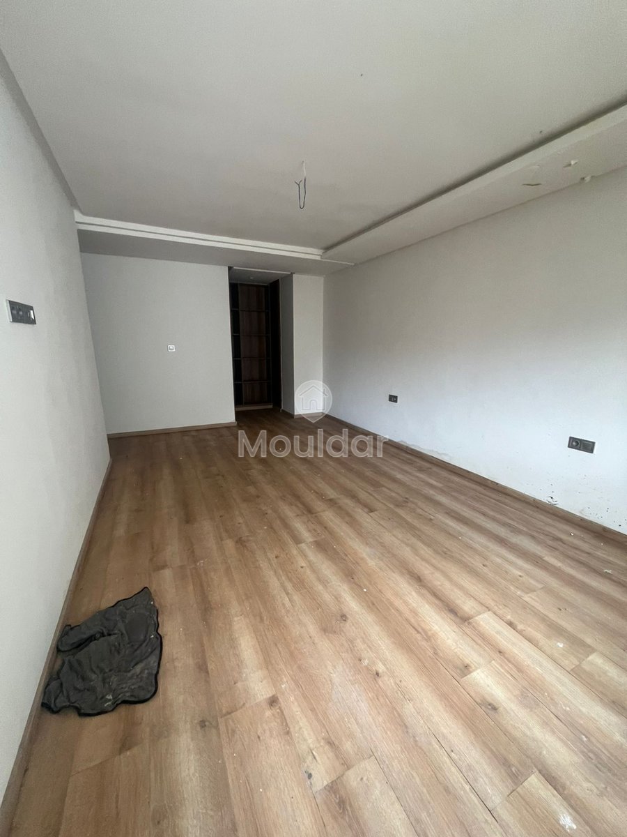 شقة دوبلكس للبيع في هيرميتاج، الدار البيضاء - Photo 4