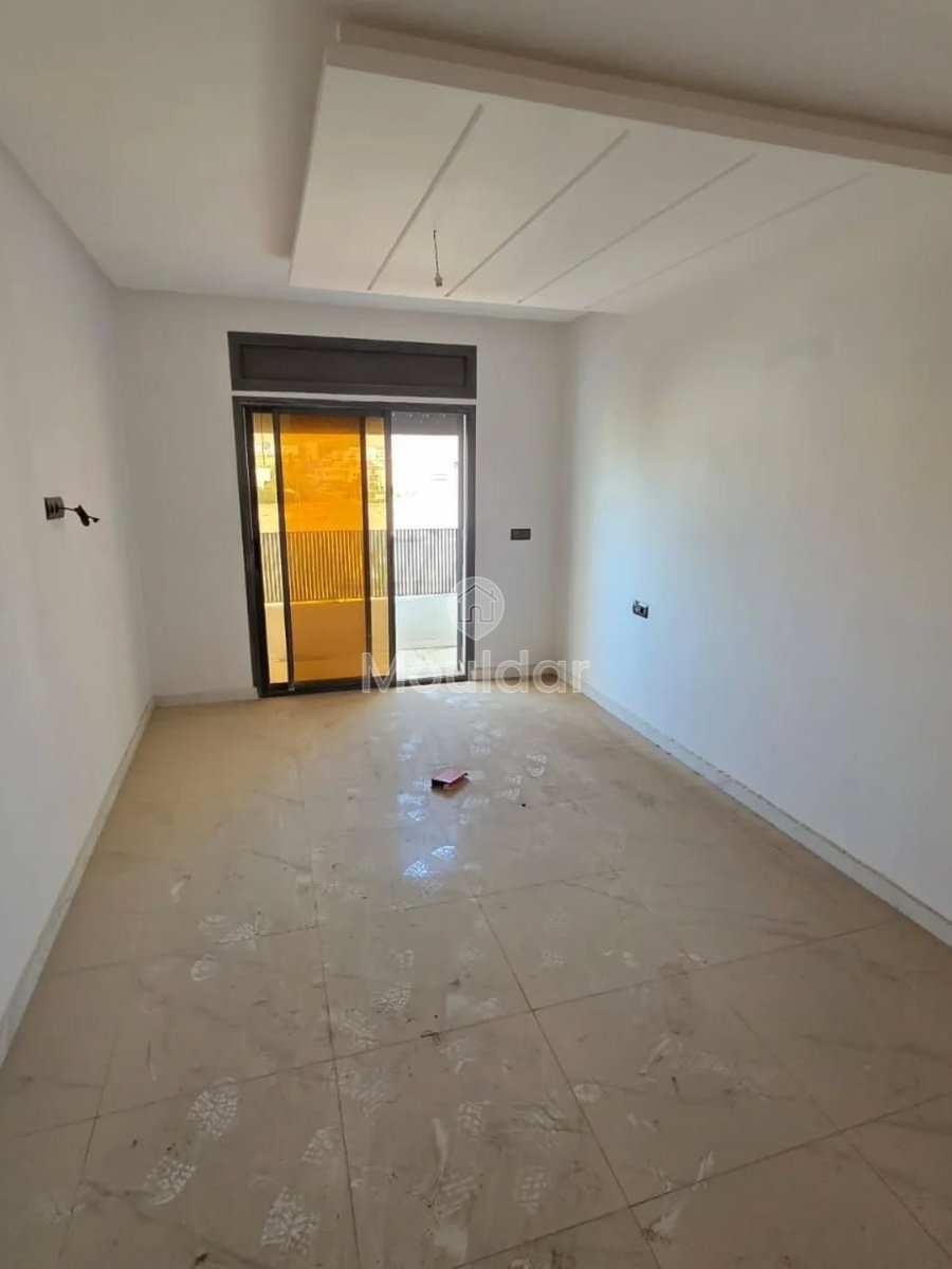 Appartement à vendre à Agadir, Hay Houda - Photo 2