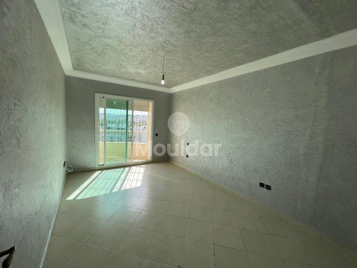 Apartamento en venta en Tánger, Castilla - Photo 2