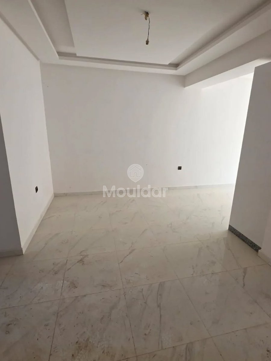 Appartement à vendre à Agadir, Hay Houda - Photo 5
