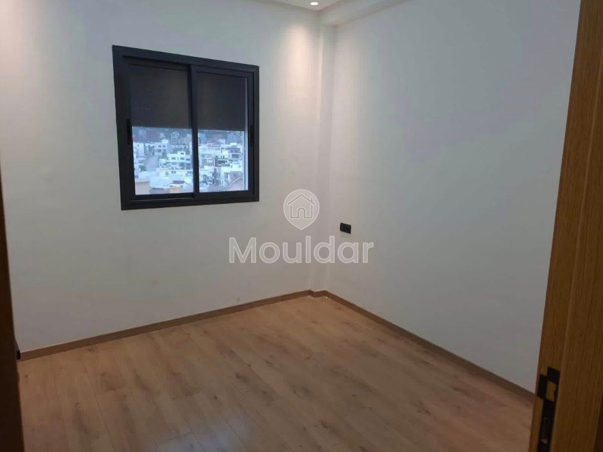 Appartement à louer à Tanger, Tanja Balia - Photo 2