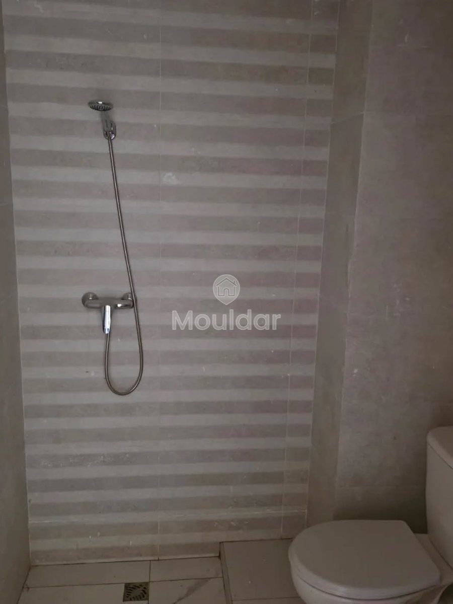 Appartement à vendre à Agadir, Hay Houda - Photo 13