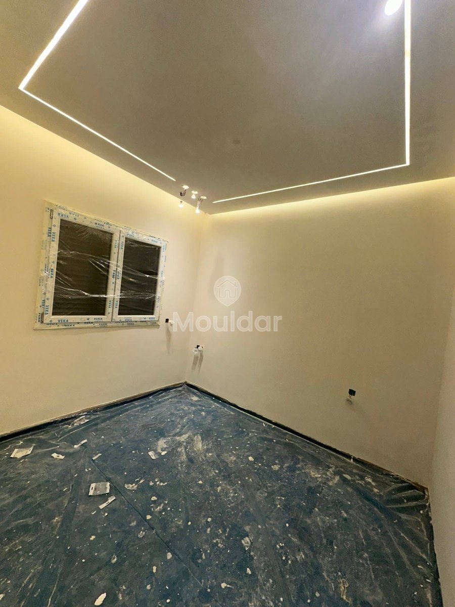Appartement à vendre à Tétouan - Photo 2