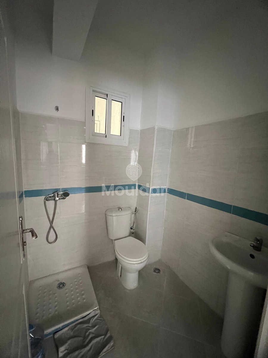 Appartement à vendre à Gzenaya - Photo 10