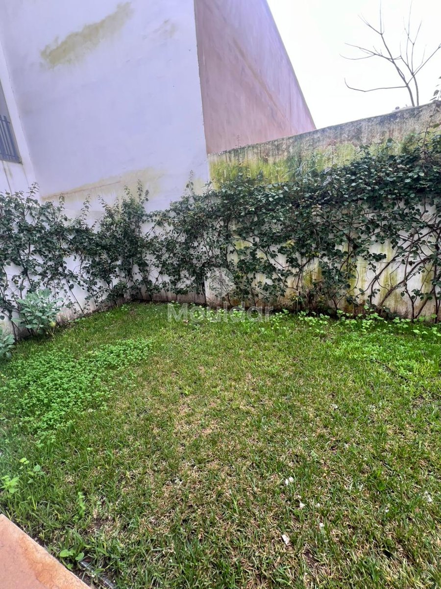 شقة دوبلكس للبيع في هيرميتاج، الدار البيضاء - Photo 10