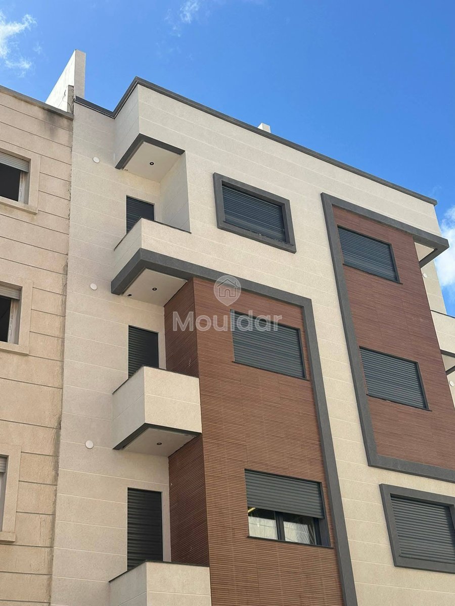 Appartement à vendre à Tétouan - Photo 6