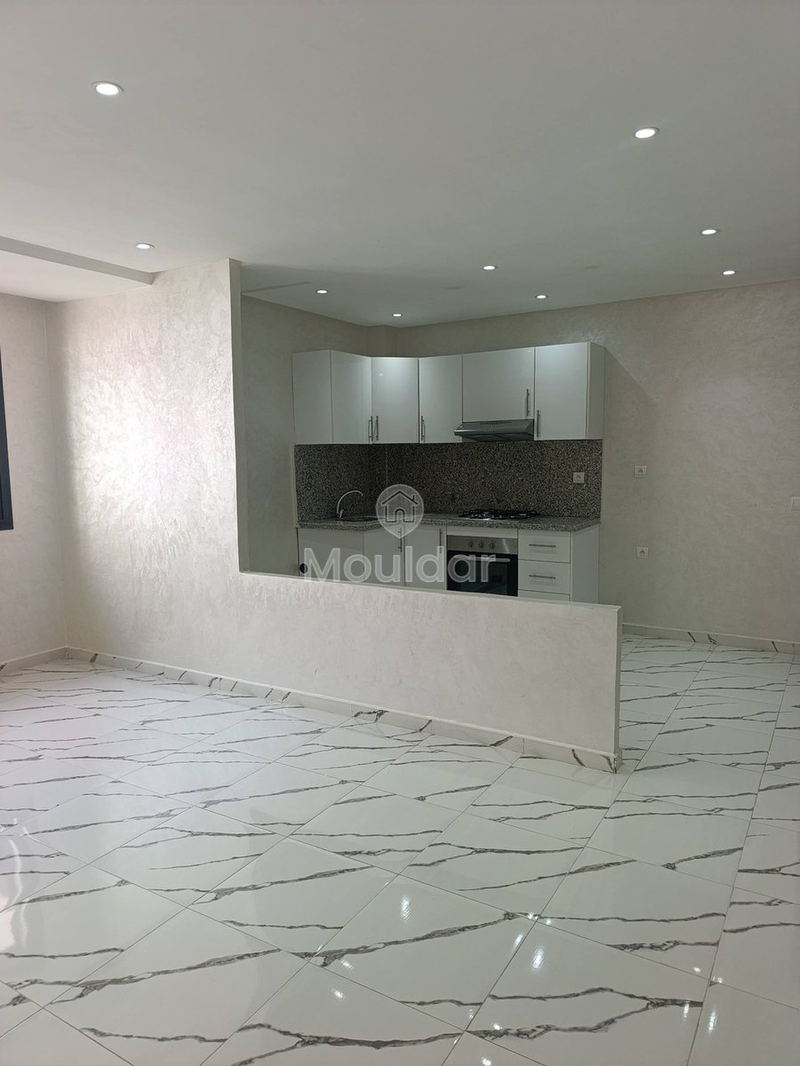 استوديو للإيجار في الدار البيضاء، الوسط المدينة - Photo 11