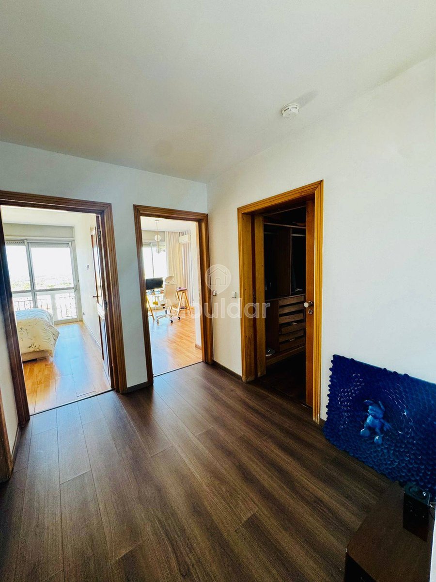 شقة للإيجار في الدار البيضاء، حي راسين - Photo 7