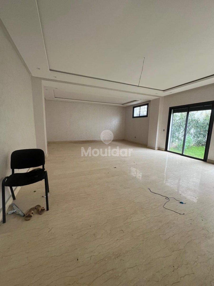 شقة دوبلكس للبيع في هيرميتاج، الدار البيضاء - Photo 3