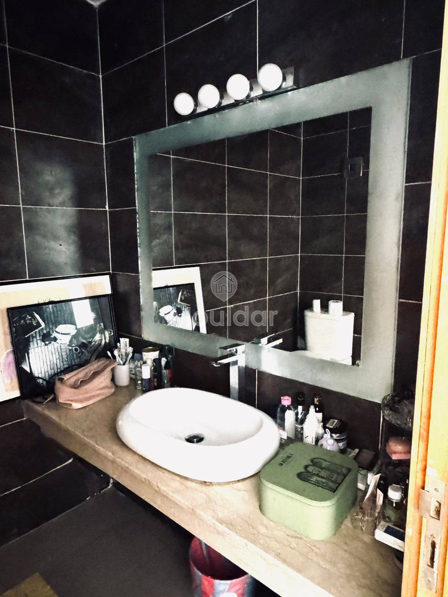 شقة للإيجار في الدار البيضاء، حي راسين - Photo 21