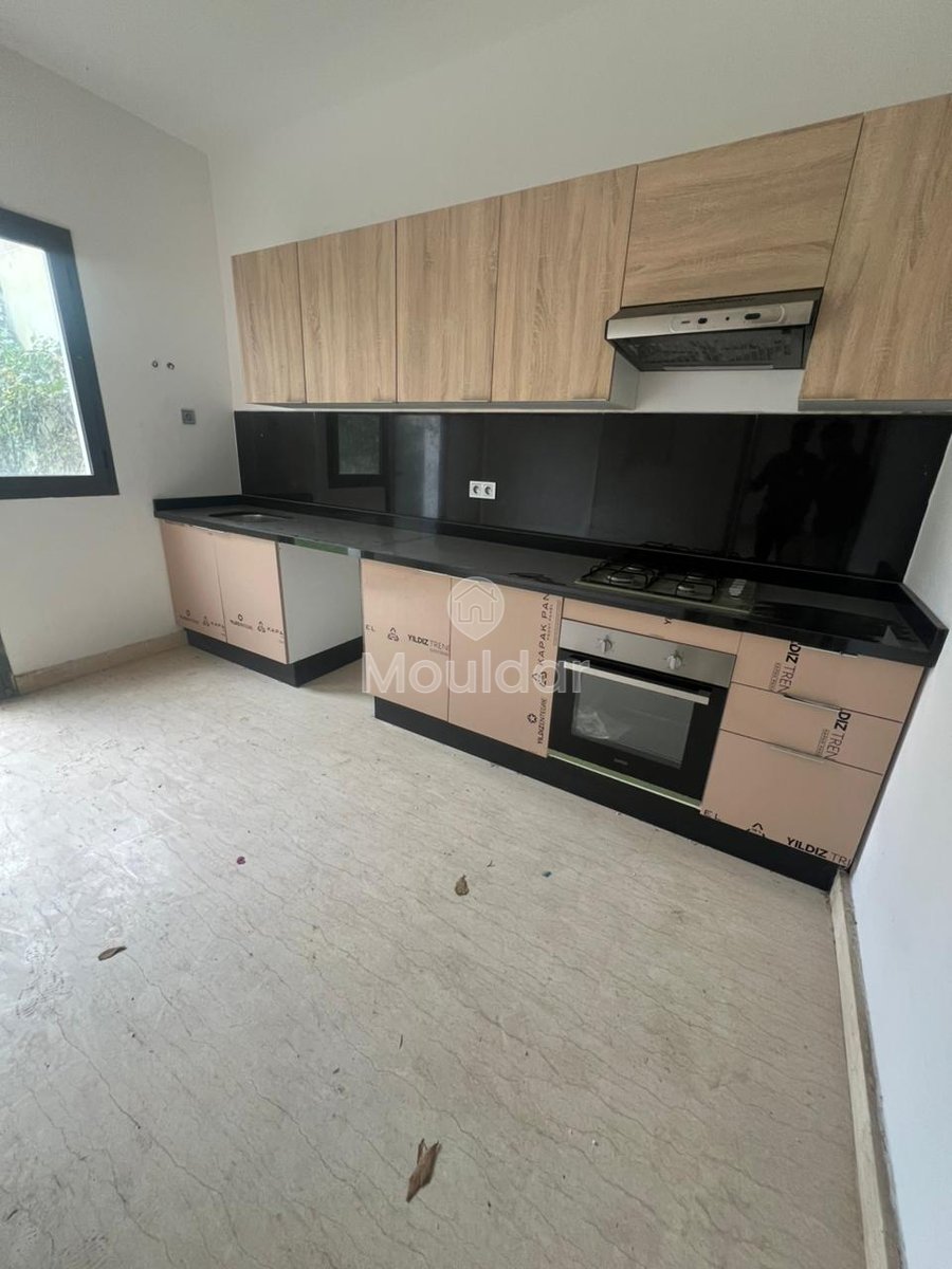 شقة دوبلكس للبيع في هيرميتاج، الدار البيضاء - Photo 7