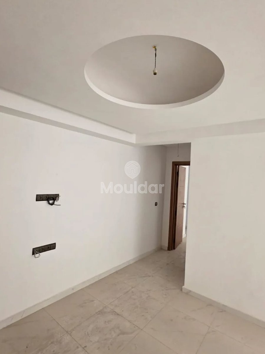 Appartement à vendre à Agadir, Hay Houda - Photo 6