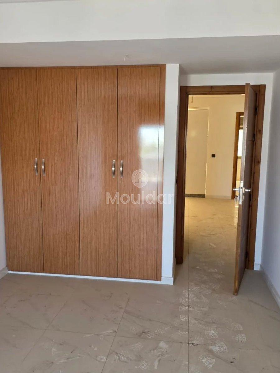 Appartement à vendre à Agadir, Hay Houda - Photo 8