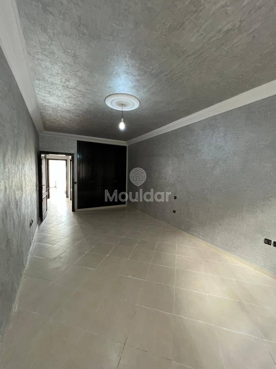 Apartamento en venta en Tánger, Castilla - Photo 7