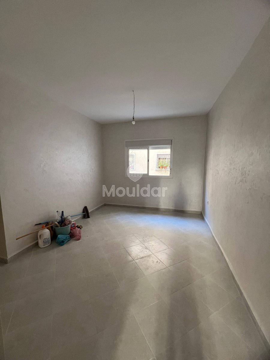 Appartement à vendre à Gzenaya - Photo 4