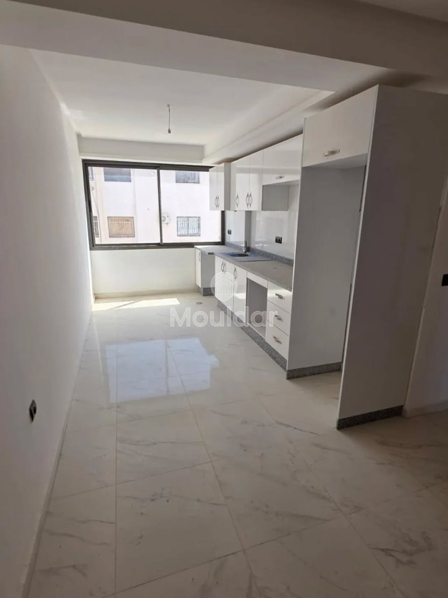 Appartement à vendre à Agadir, Hay Houda - Photo 10