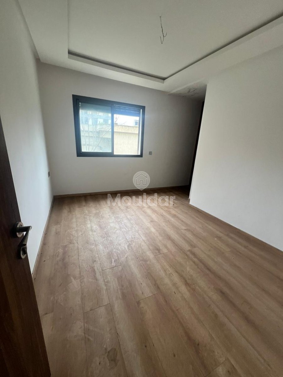 شقة دوبلكس للبيع في هيرميتاج، الدار البيضاء - Photo 5