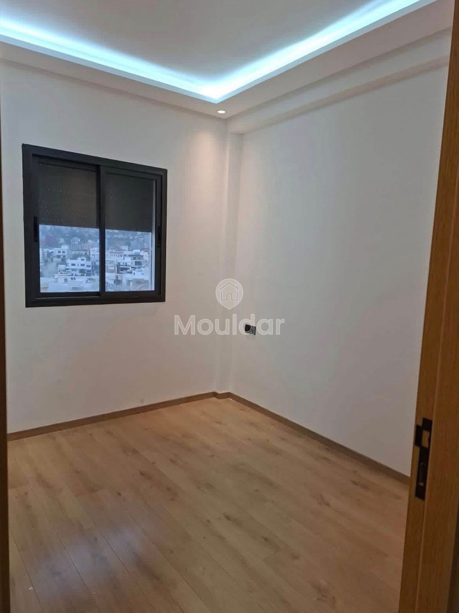 Appartement à louer à Tanger, Tanja Balia - Photo 4