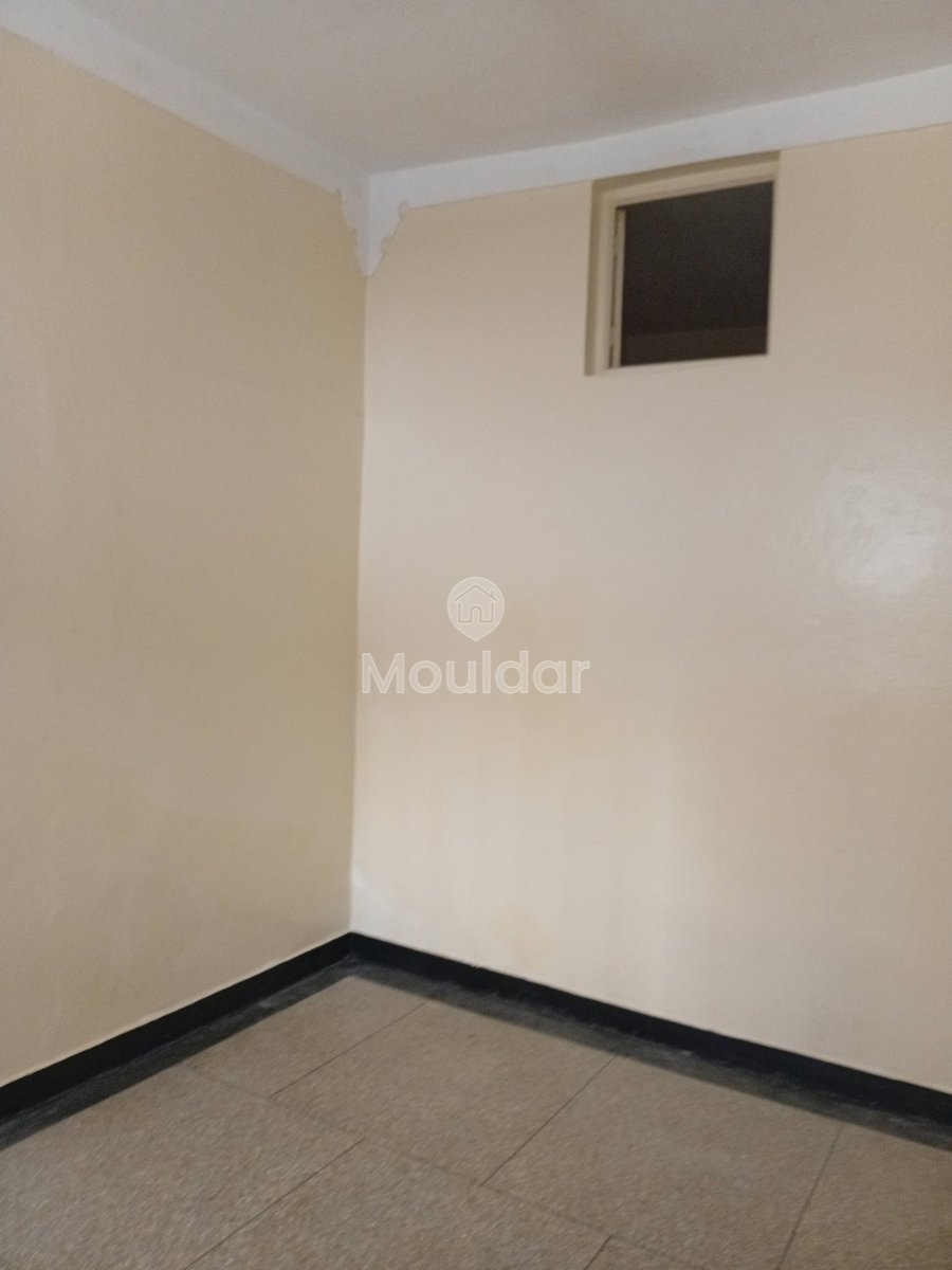 Maison à louer à Rabat, Yacoub El Mansour - Photo 2