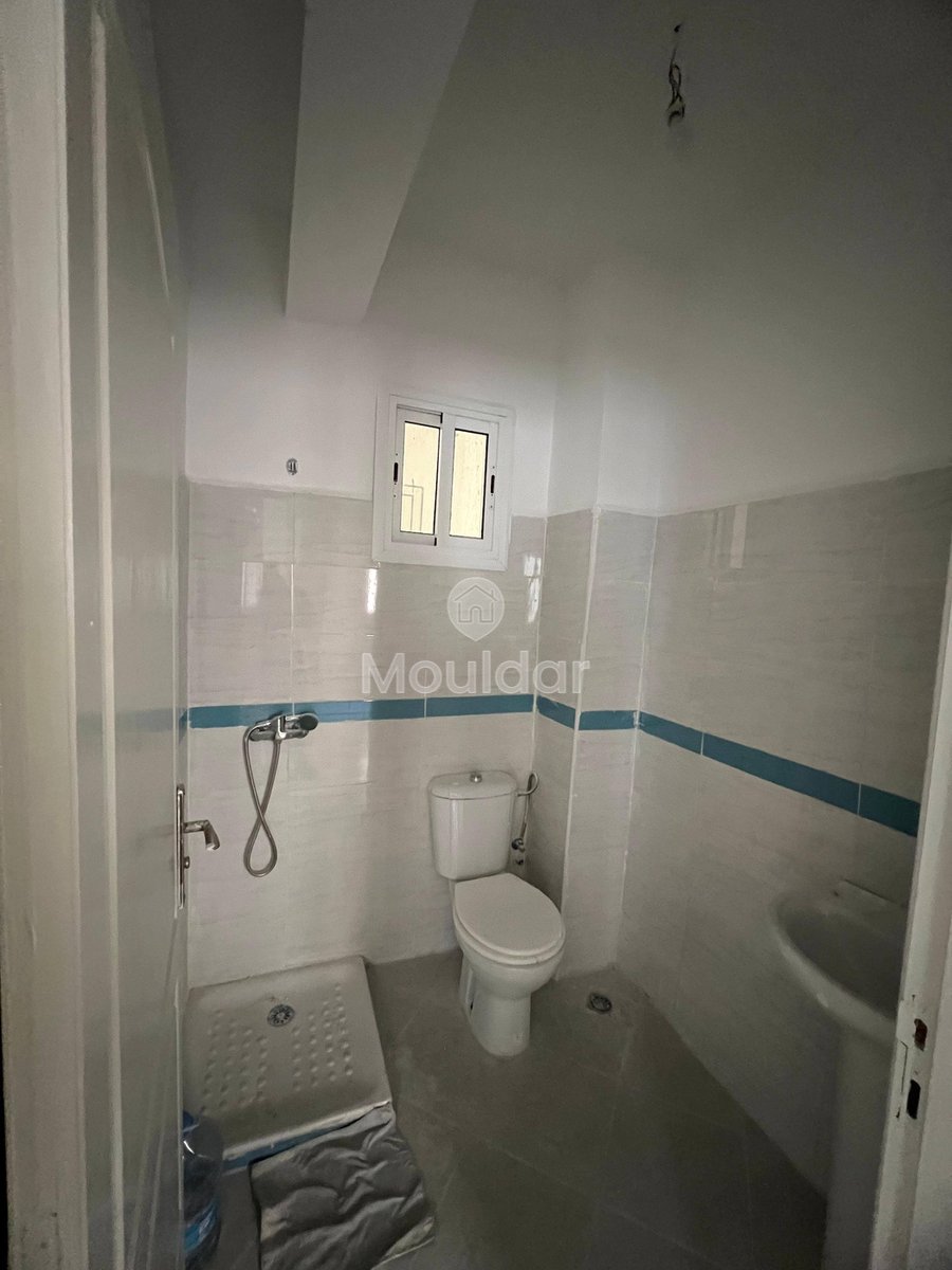 Appartement à vendre à Gzenaya - Photo 9