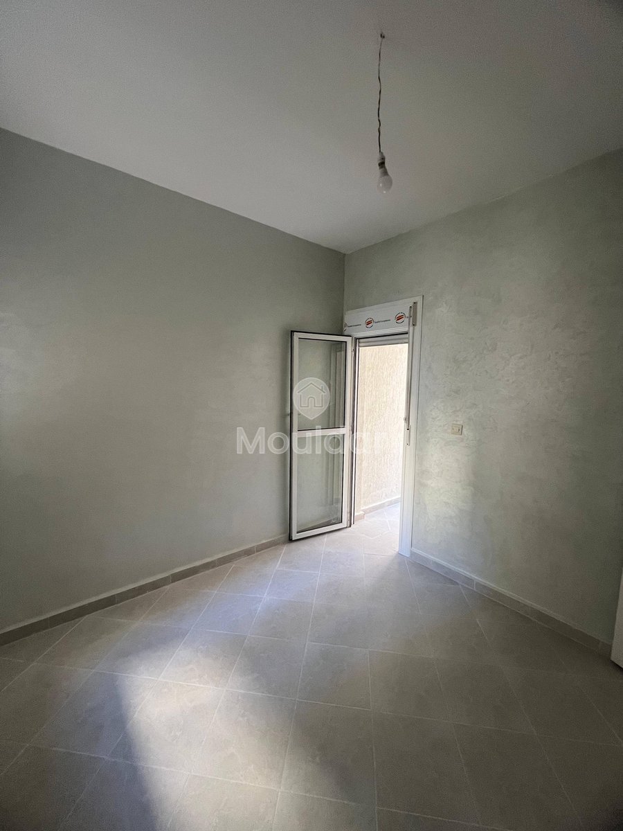 Appartement à vendre à Gzenaya - Photo 6
