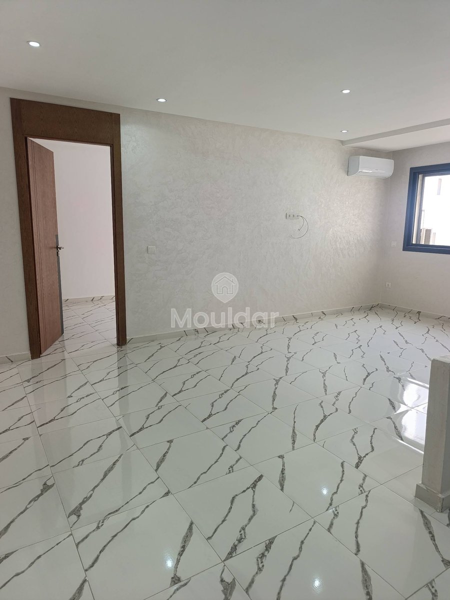 استوديو للإيجار في الدار البيضاء، الوسط المدينة - Photo 5