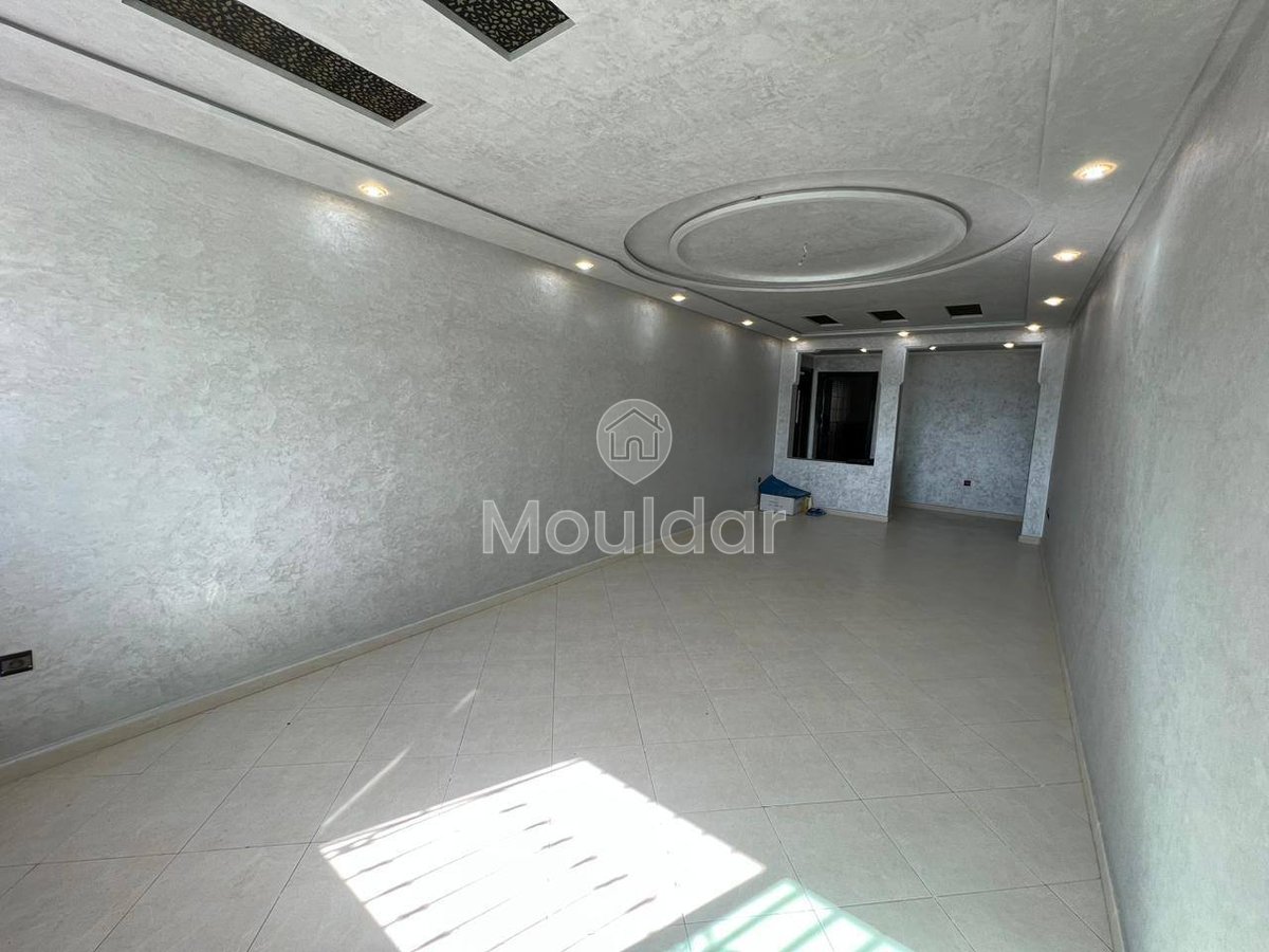 Apartamento en venta en Tánger, Castilla - Photo 4