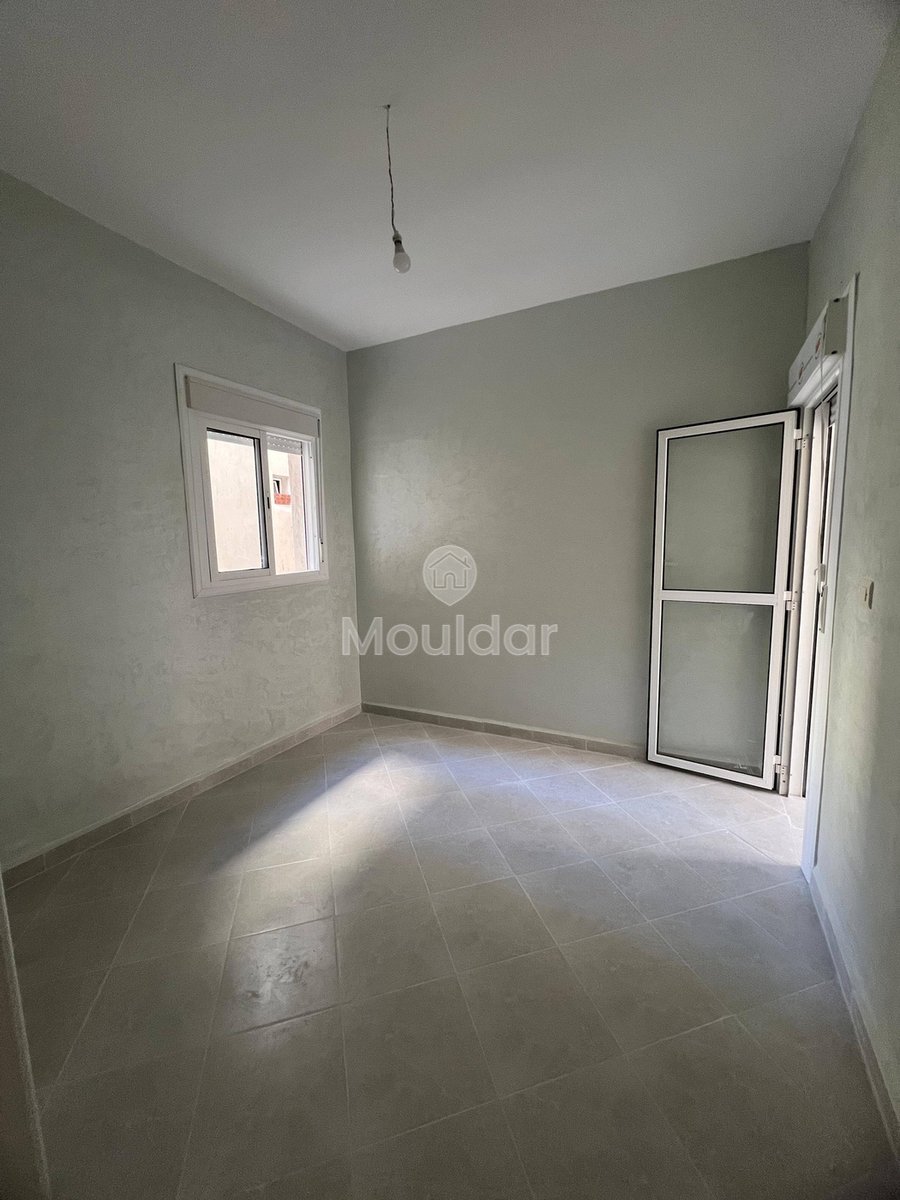 Appartement à vendre à Gzenaya - Photo 1