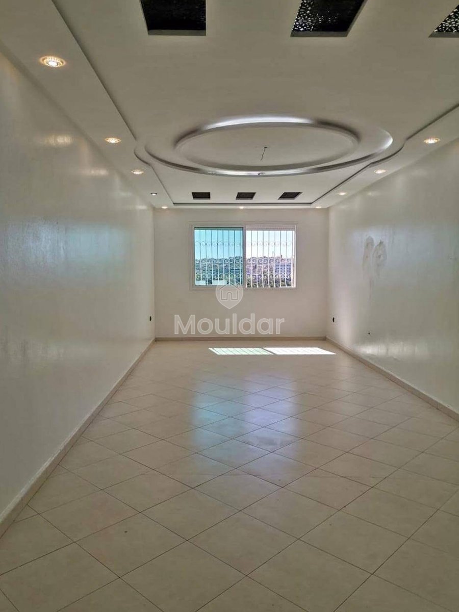 Apartamento en venta en Tánger, Castilla - Photo 5