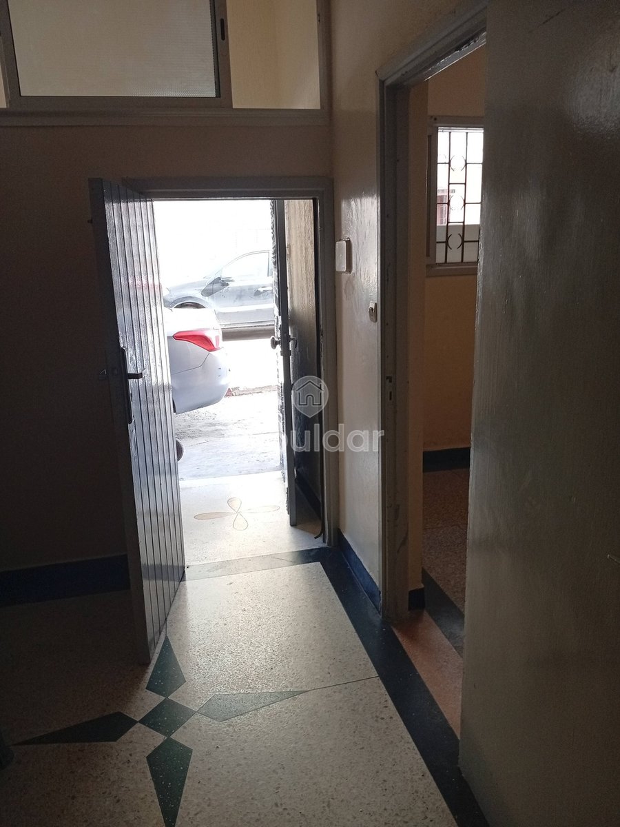 Maison à louer à Rabat, Yacoub El Mansour - Photo 5