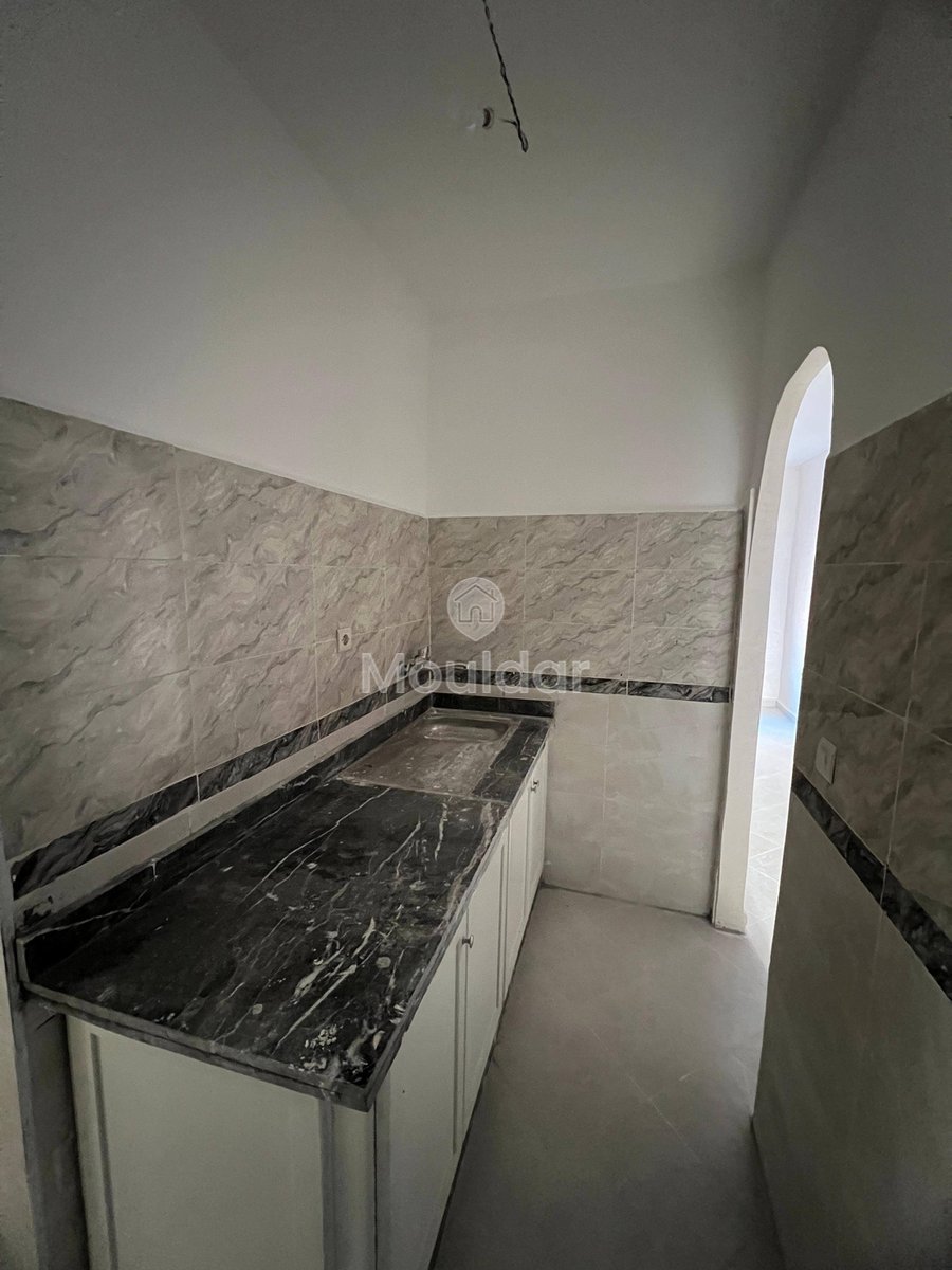 Appartement à vendre à Gzenaya - Photo 7