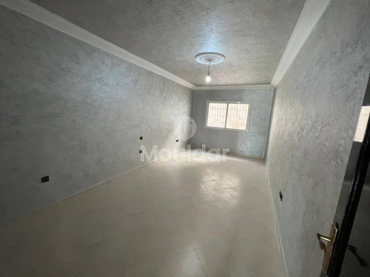 Apartamento en venta en Tánger, Castilla - Photo 3