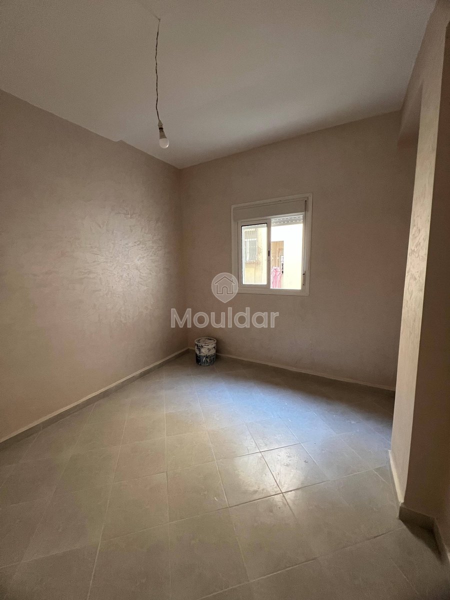 Appartement à vendre à Gzenaya - Photo 3