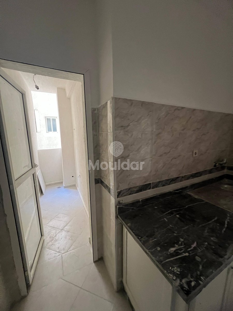 Appartement à vendre à Gzenaya - Photo 11